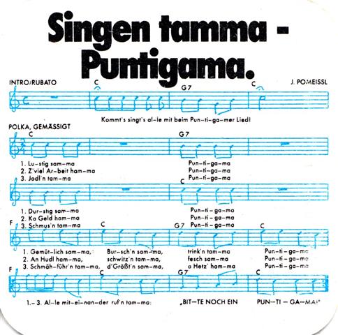 graz st-a puntig puntigama 5b (quad180-singen tamma)